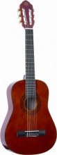 Eko CS-2 12 Chitarra Classica 12 per Bambini Natural