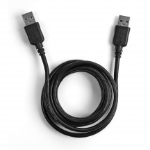 Ekon ECITUSB318MMK Cavo USB A 3.2 Gen 1
