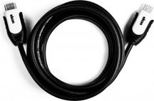 Ekon ECVHDMI30MMK Cavo Hdmi 1.4 Lunghezza 3 mt
