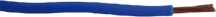 Electra 200100150BLST07 Cavo Unipolare Tipo Fs17 1x1,5 Mmq mt. 100