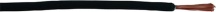 Electra 200100250NEST07 Cavo Unipolare Tipo Fs17 1x2,5 Mmq mt. 100
