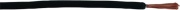 Electra 200100400NEST07 Cavo Unipolare Tipo Fs17 1x4,0 Mmq mt. 100