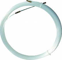 Electraline 61052 Sonda Passacavo mt. 20 � 3 mm Art.