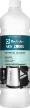 Electrolux 902 979 913 Disincrostante e Decalcificante per Macchine Caff�