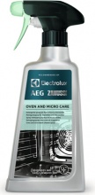 Electrolux 902 979 933 Accessorio Microonde MICROCARE