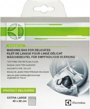 Electrolux E4WSWB41 Sacchetto per delicati 40x60cm