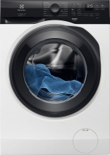 Electrolux EW6FZE29 Lavatrice 9 Kg Classe A 64 cm 1400 g Inverter  SensiCare 600