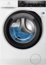 Electrolux EW7W495G Lavasciuga 9+5 Kg D 58 cm 1400 giri Vapore  700 SteamCare