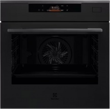 Electrolux KOBBS29T Forno Elettrico da Incasso Ventilato 70Lt A++