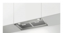 Electrolux LFP516X Cappa Cucina Aspirante Sottopensile Incasso 60 cm  Serie 500