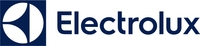 Electrolux LMS4253TBK Forno a Microonde Incasso Combinato 25 lt Grill 900W Nero