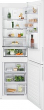 Electrolux LNC7ME32W2 Frigorifero Combinato No Frost 321 Litri Classe E Bianco