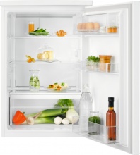 Electrolux LXB1AE13W0 Mini Frigo Frigobar 134 Litri Classe E Statico Bianco