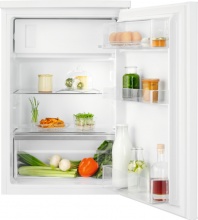 Electrolux LXB1SE11W0 Mini frigo Frigobar Minibar 110 litri Classe E colore Bianco