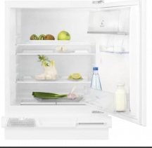 Electrolux LXB2AE82S Frigorifero Piccolo Incasso 127 Lt Classe E Statico Bianco