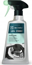 Electrolux M3SCS200 Detergente per superfici Acciaio Inox