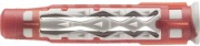 Elematic 4585b4631 Tassello Nylon BluefixBluefix6