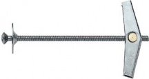 Elematic 4603b4649 Ancora a Soffitto EtafV 412 Vite Tgs