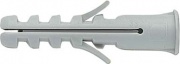 Elematic 4605d4651 Tassello Nylon Eb Bordato Eb 8