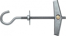 Elematic 4628i4674 Ancora a Soffitto EtafOa 414 Occhiolo Aperto