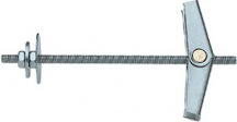 Elematic 4630b4676 Ancora a Soffitto EtafDd 414 Doppio Dado