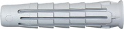 Elematic 4642e4688 Tassello Nylon T6 T6 5