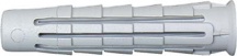 Elematic 4651e4697 Tassello Nylon T6 T6 14