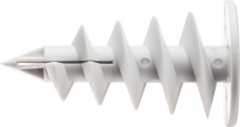 Elematic 568174 Tasselli per Cappotti Eis D lt Pezzi 50