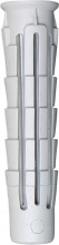 Elematic T6 Tasselli � 12 mm Confezione 25 pz