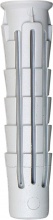 Elematic T6 Tasselli � 8 mm Confezione 100 pz