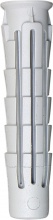 Elematic T6 Tasselli � 10 mm Confezione 50 pz