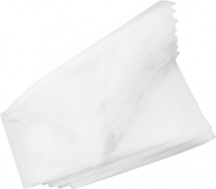 Elettrocasa A391000223 Sv2 Cf50 sacchetti Sottov28X35 El