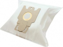 Elettrocasa HV 16 TNT Sacchetto Aspirapolvere in Tnt Compatibile con Hoover 8 pz