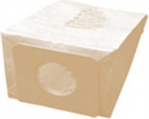 Elettrocasa HV 25 Confezione 10 sacchetti carta per Freespace Evo TFL