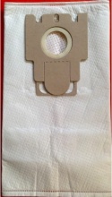 Elettrocasa ME 4 TNT Sacchetti aspirapolvere Miele Allergy Ecoline Plus TNT 8 pz