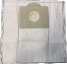 Elettrocasa RW 1 TNT Sacchetto aspirapolvere Tnt Compatibile