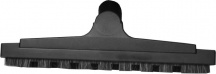 Elettrocasa SP 2 Spazzola per aspirapolvere Universale colore Nero