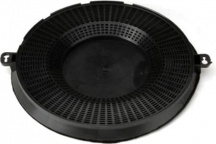 TURBOAIR 10803102000 Filtro a Carbone Cappa Cucina Riva 1 pz