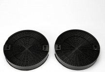 Elica C0140124 Filtro per Cappa Aspirante