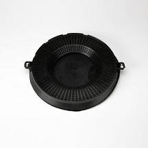 Elica CFC0140064 Filtro Carbone Cappa Cucina compatibile Krea e Vega