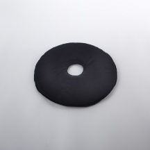 Elica CFC0140090 Filtro Long Life per Cappa Aspirante Accessorio per Cappa Nero
