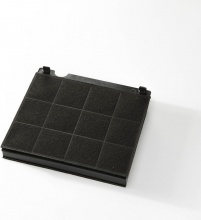 Elica CFC0141529 Filtro carbone per Cappa Cucina modelli Elica