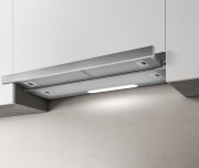 Elica ELITE 35 GRIXA60 Cappa Cucina Aspirante Sottopensile Incasso 60 cm