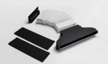 Elica KIT0120955 Kit Filtrante See You per Cappa