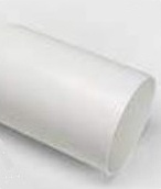 Elica KIT0120996 Tubo di estensione per Cappa Cucina Nikolatesla colore Bianco