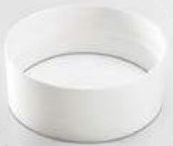 Elica KIT0121003 Accessorio per Cappa Giunzione