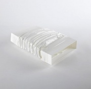 Elica KIT0121017 Raccordo Orizzontale Curva Flessibile Cappa CucinaNikolatesla