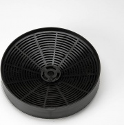 Elica KIT0148450 Filtro Carbone Cappa cucina Estraibile T, Alpi TurboAir