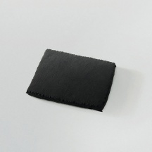 Elica KIT0166432 Filtro Cappa Aspirante in Carbonio