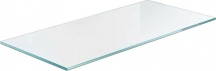 Elica KIT0166455 Mensola Vetro per Cappa Open Suite o Open Suite Superior